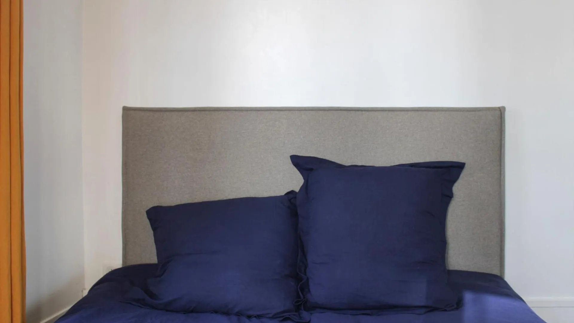 Nice Apartment Close To Gambetta Paris 0*,  Fransa