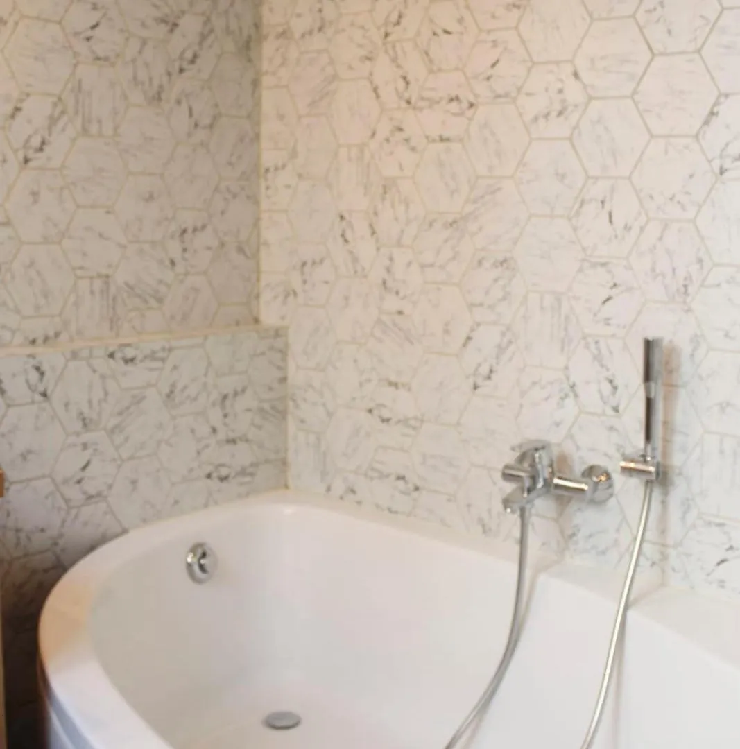 Nice Apartment Close To Gambetta Paris